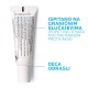 LA ROCHE POSAY CICAPLAST BALZAM ZA USNE 7,5ml - Online Apoteka LA ROCHE POSAY CICAPLAST BALZAM ZA USNE 7,5ml